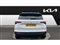 Skoda Karoq Image 6
