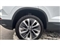 Skoda Karoq Image 7