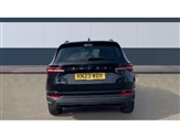 Skoda Karoq Image 6