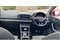Skoda Karoq Image 10