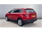 Skoda Karoq Image 2