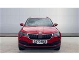 Skoda Karoq Image 3