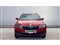 Skoda Karoq Image 3