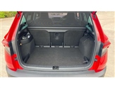 Skoda Karoq Image 4