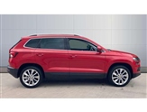 Skoda Karoq Image 5