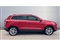 Skoda Karoq Image 5