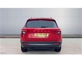 Skoda Karoq Image 6