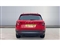 Skoda Karoq Image 6