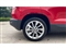 Skoda Karoq Image 7