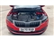 Skoda Karoq Image 8