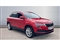 Skoda Karoq Image 1