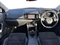 Skoda Karoq Image 10