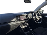 Skoda Karoq Image 2