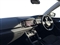 Skoda Karoq Image 2
