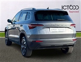 Skoda Karoq Image 3