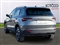 Skoda Karoq Image 3