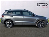Skoda Karoq Image 4