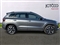 Skoda Karoq Image 4