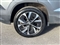 Skoda Karoq Image 5