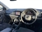 Skoda Karoq Image 6