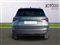 Skoda Karoq Image 7
