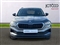 Skoda Karoq Image 8