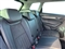 Skoda Karoq Image 9
