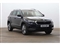 Skoda Karoq Image 1
