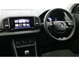 Skoda Karoq Image 2
