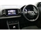 Skoda Karoq Image 2