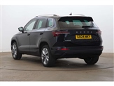 Skoda Karoq Image 3