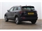 Skoda Karoq Image 3