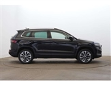 Skoda Karoq Image 4