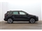 Skoda Karoq Image 4
