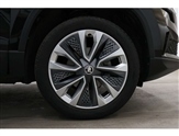 Skoda Karoq Image 5