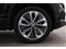 Skoda Karoq Image 5