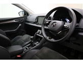 Skoda Karoq Image 6
