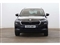 Skoda Karoq Image 7