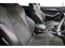 Skoda Karoq Image 9