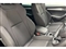 Skoda Karoq Image 10