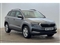 Skoda Karoq Image 1