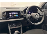 Skoda Karoq Image 2