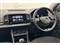 Skoda Karoq Image 2