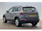 Skoda Karoq Image 3