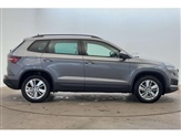 Skoda Karoq Image 4