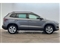 Skoda Karoq Image 4