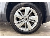 Skoda Karoq Image 5
