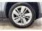 Skoda Karoq Image 5