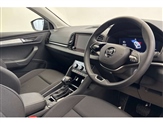 Skoda Karoq Image 6