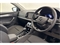Skoda Karoq Image 6